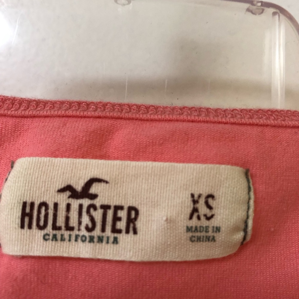 Women’s casual dress - Picture 2 of 2